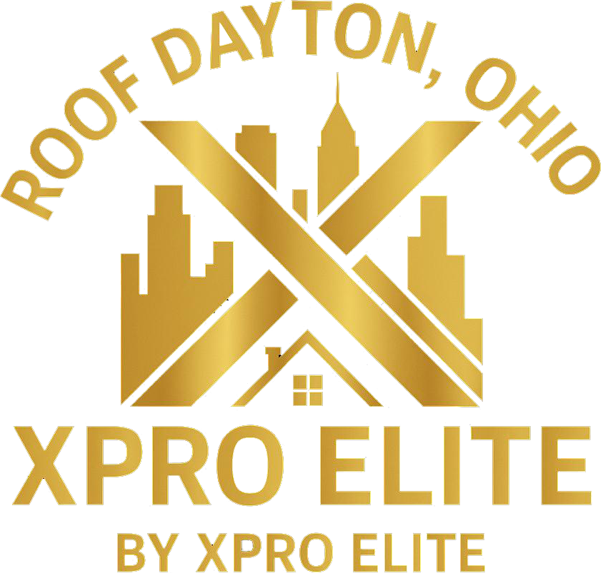 ROOF DAYTON OHIO BY XPRO ELITE