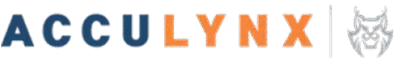 acculynx