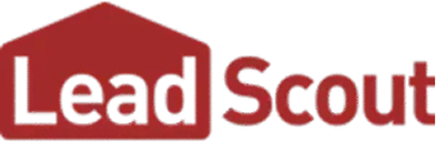 leadscout logo