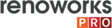 renoworks
