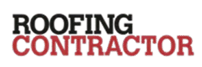 roofing contractor